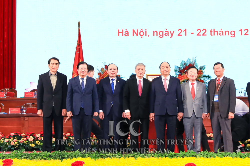 Sự kiện Quý IV